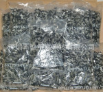 供应单向可控硅:BT169D