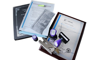 公司注册-注册香港公司需要哪些条件-香港公司