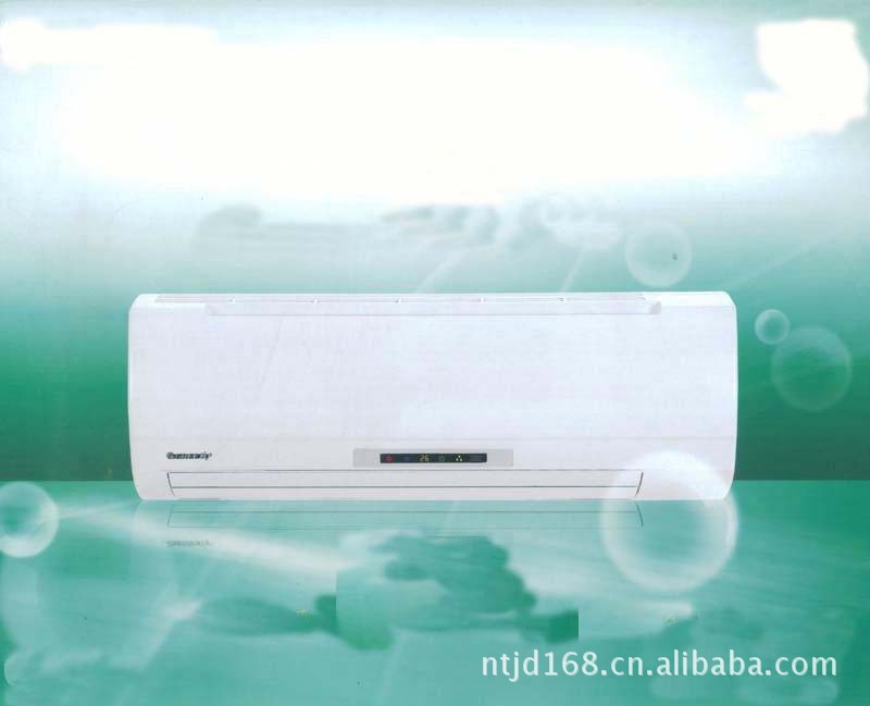 供应格力二手1.5P空调批发 格力二手1.5空调零