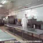 营养方便调味品加工设备