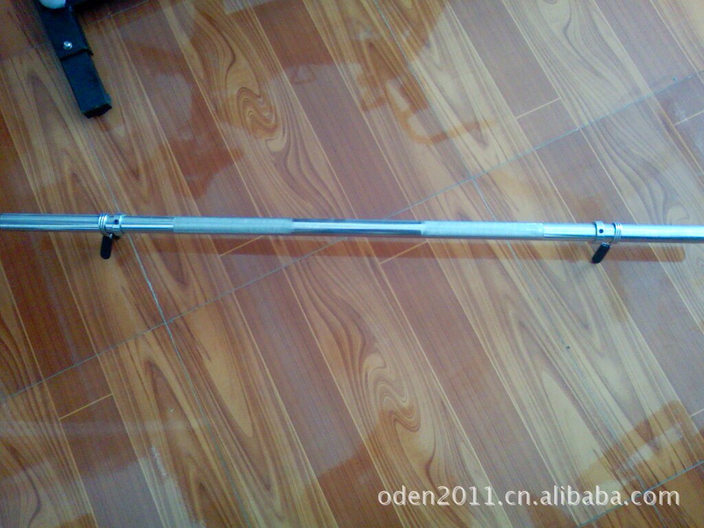 大量供应杠铃杆图片,大量供应杠铃杆图片大全,如东欧典运动用品有限公司-马可波罗网