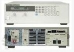 HP6675A促HP 6675A销HP6675A电源HP6675A