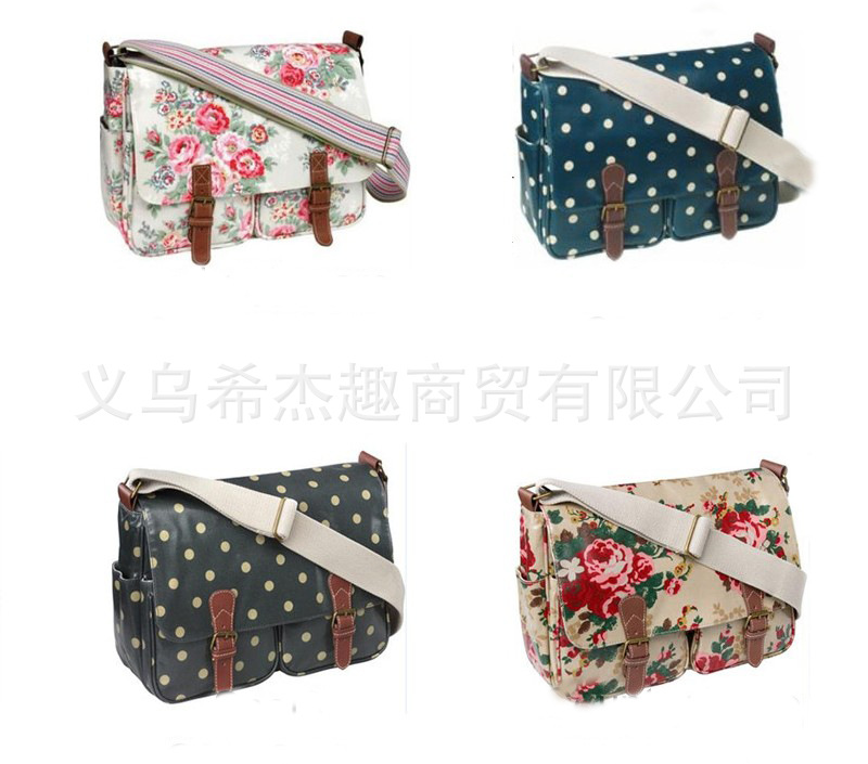 【供应<em>CK</em>-Cath Kidston<em>女士包包</em> 沙滩包 时尚义
