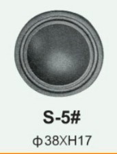 S-5#