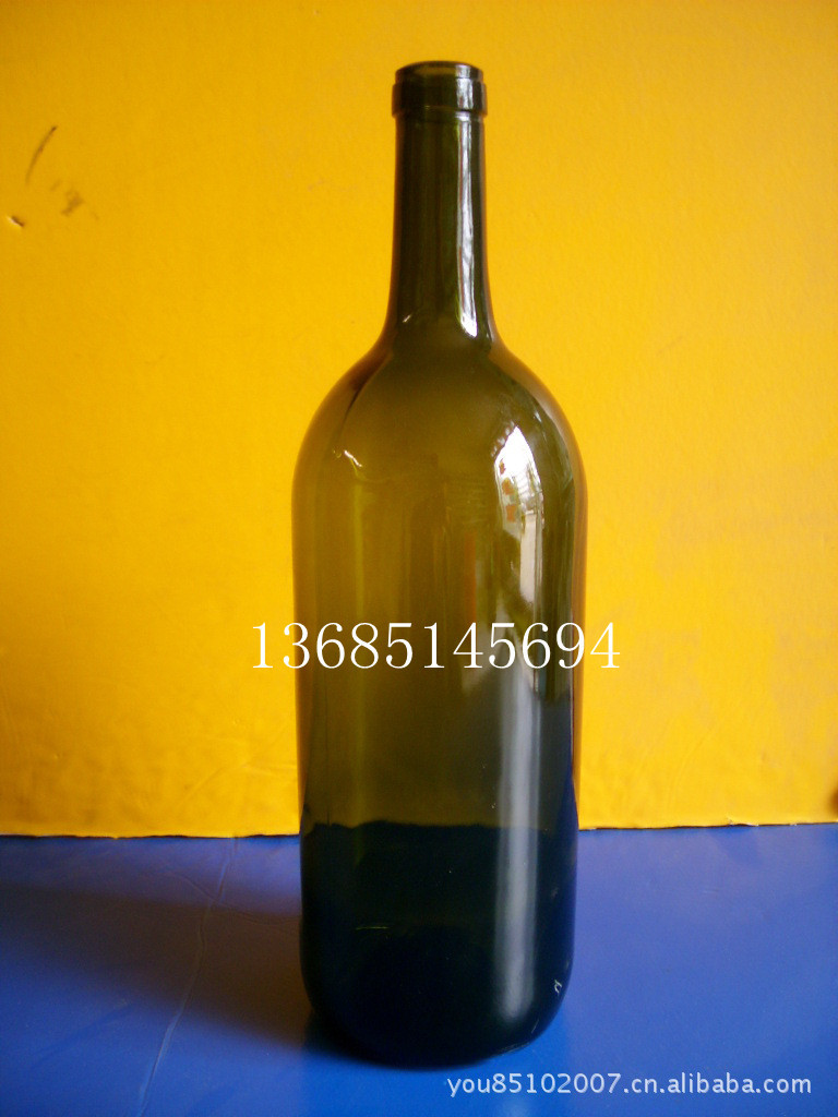 562430075_310160832_副本