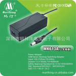 ����ֱ������ʽ��Դ������UL9V1A
