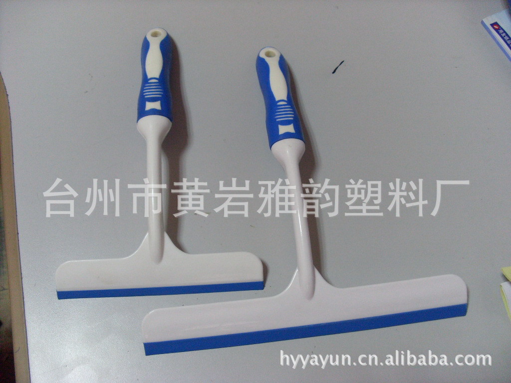 大量玻璃擦,家用小飞机擦窗器,擦玻璃器,玻璃清