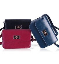 <em>迪克莱斯女包</em>_女包价格_优质女包批发/采购 - 
