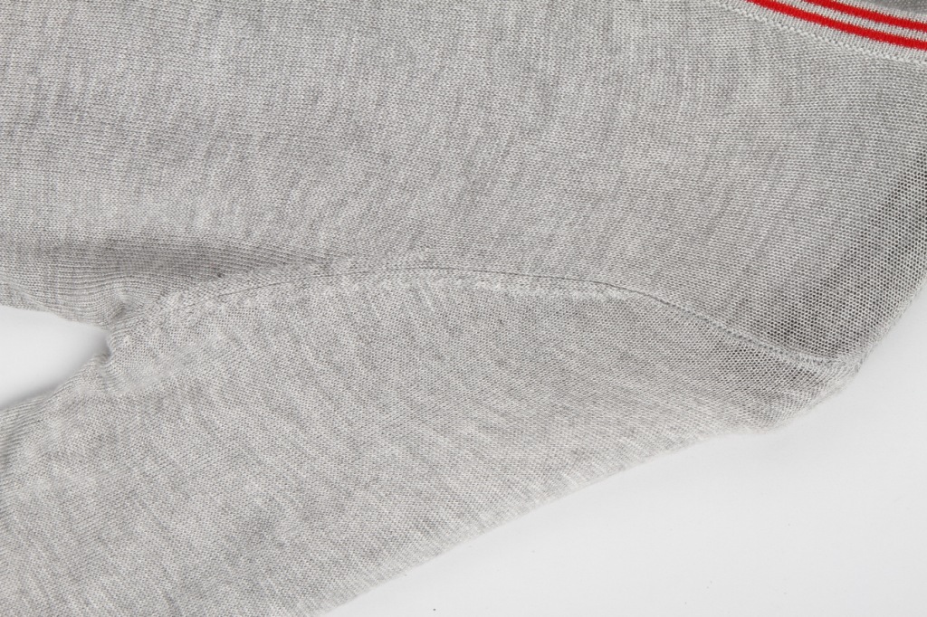 批发采购<em>女式针织</em>衫-<em>开衫</em>/棉麻类/女装针织衫批