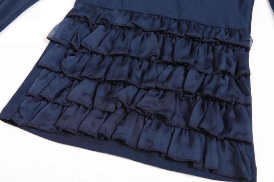 【时尚正品<em>女装秋子</em>丰色批发】价格,厂家,图片