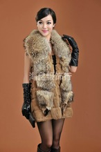 <em>女士貂皮马甲</em>_马甲价格_优质马甲批发/采购 - 