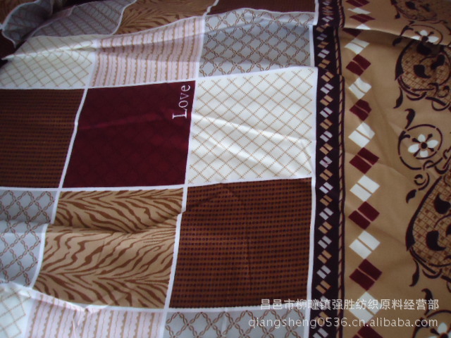 【纯棉布头。8元一斤】