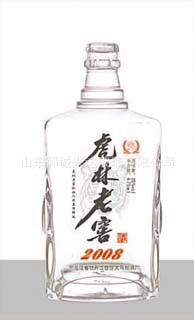 XDJ-058%20500ml