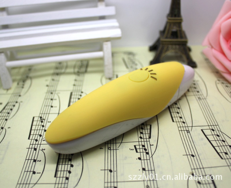 【手机备用电池 移动电源充电器 手机移动电源