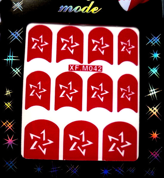 M042