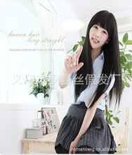 黑直长发_黑价格_优质黑批发/采购 - 阿里巴巴