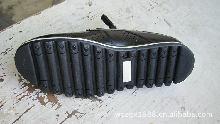 男式 内增高 休闲鞋 休闲 增高鞋 凉鞋 春秋 透气