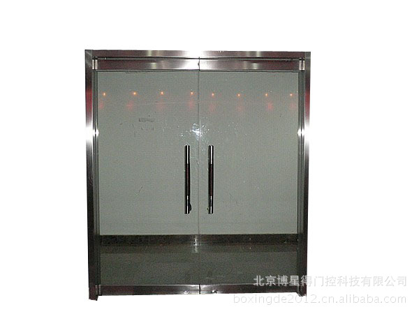 防火设备-承接北京201 304拉丝不锈钢防火门 