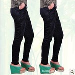 ������ ����ά ���� ���� �ŷֿ� �ٴ�ʱ�д�׿� 102A