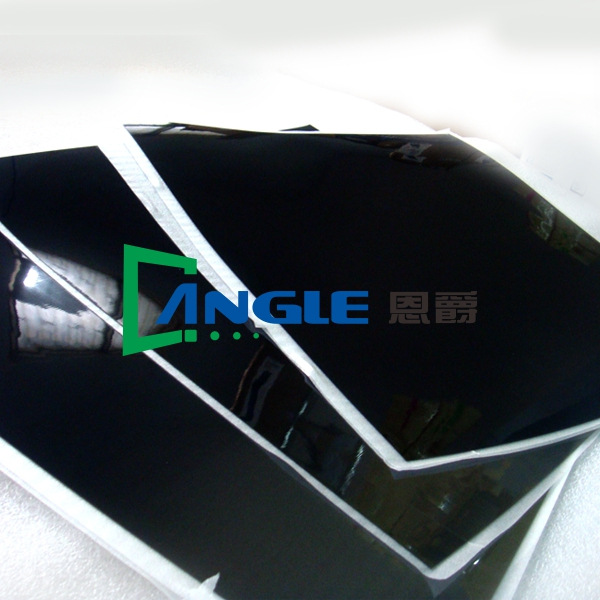 angle-165