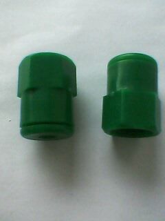 1\/2 PPR伸缩快接 塑料接头 PPR接头图片,1\/2