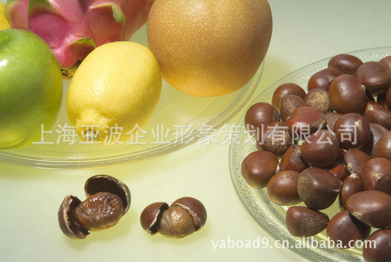 广告策划-食品拍摄,创意设计,形象策划,高清拍