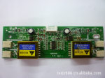 4��LCD��ѹ��