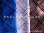 纬向麂皮绒—化纤厂、纺织厂、印染厂专业麂皮绒一条龙