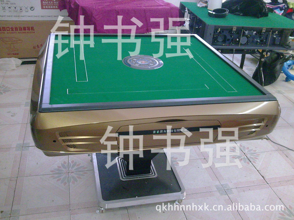 图像0300