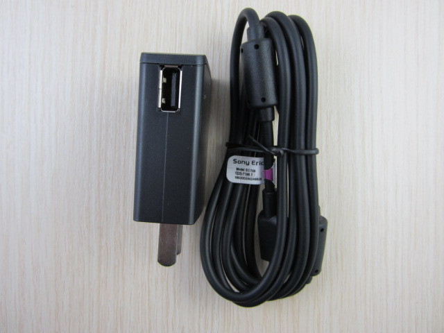 【索尼索爱LT18I LT15I ST18I MT15I X10I MT1