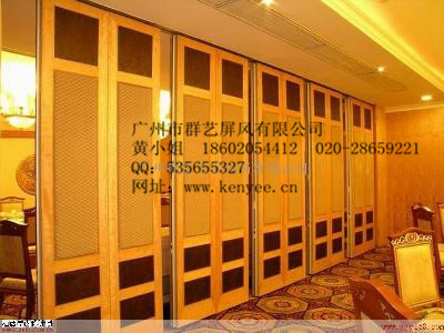 1720311_0_20090827094713_副本