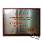 堆金奖牌 堆银奖牌 厂家直销 价格实惠