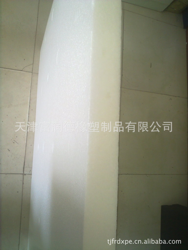 保温板,泡沫板保温板,PP发泡板
