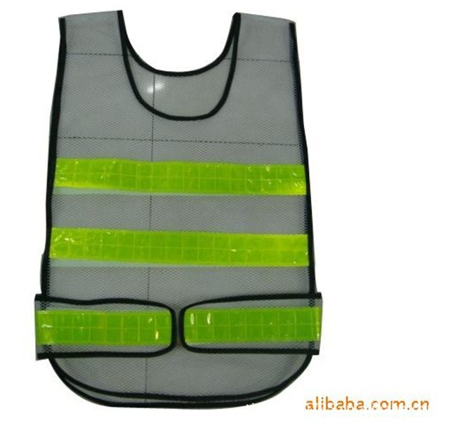 交通安全服装-厂家供应工作服-交通安全服装尽