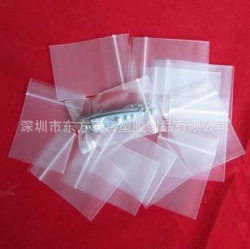 T2_6tLXjpbXXXXXXXX_!!353370463