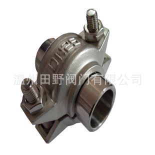 卡箍、抱箍-水管道沟槽卡箍、挠性接头、刚性