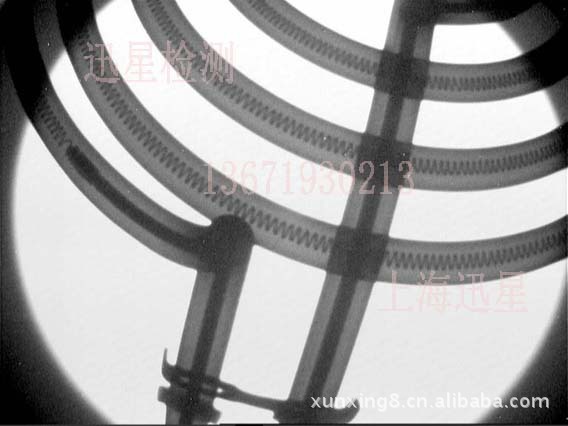 检测仪-便携X光机工业电子元件检测-检测仪尽