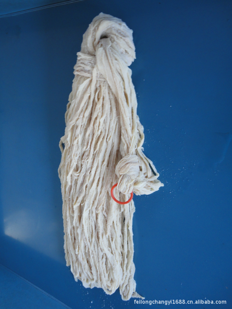 肠衣-供应肠衣【猪肠衣 羊肠衣】口径标准,欢迎