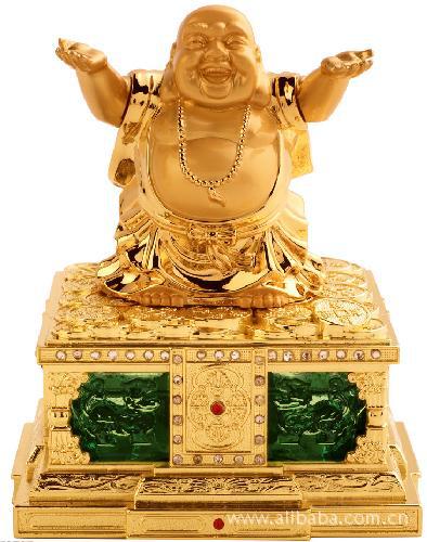 【挥霍青春CHANEL 香奈尔女士香水 CHANE