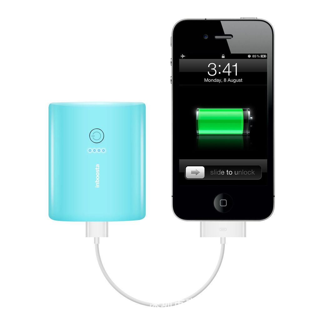 白,蓝,绿,红,紫,黄 产品重量 125g 循环次数 500次 适用机型 iphone