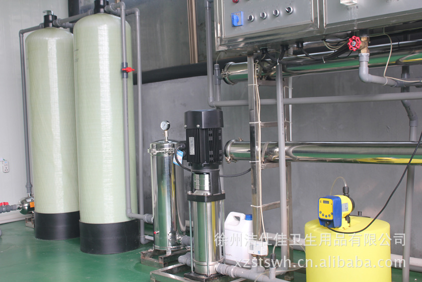 供应洁仕佳湿巾婴儿清洁湿巾10片启封装图片