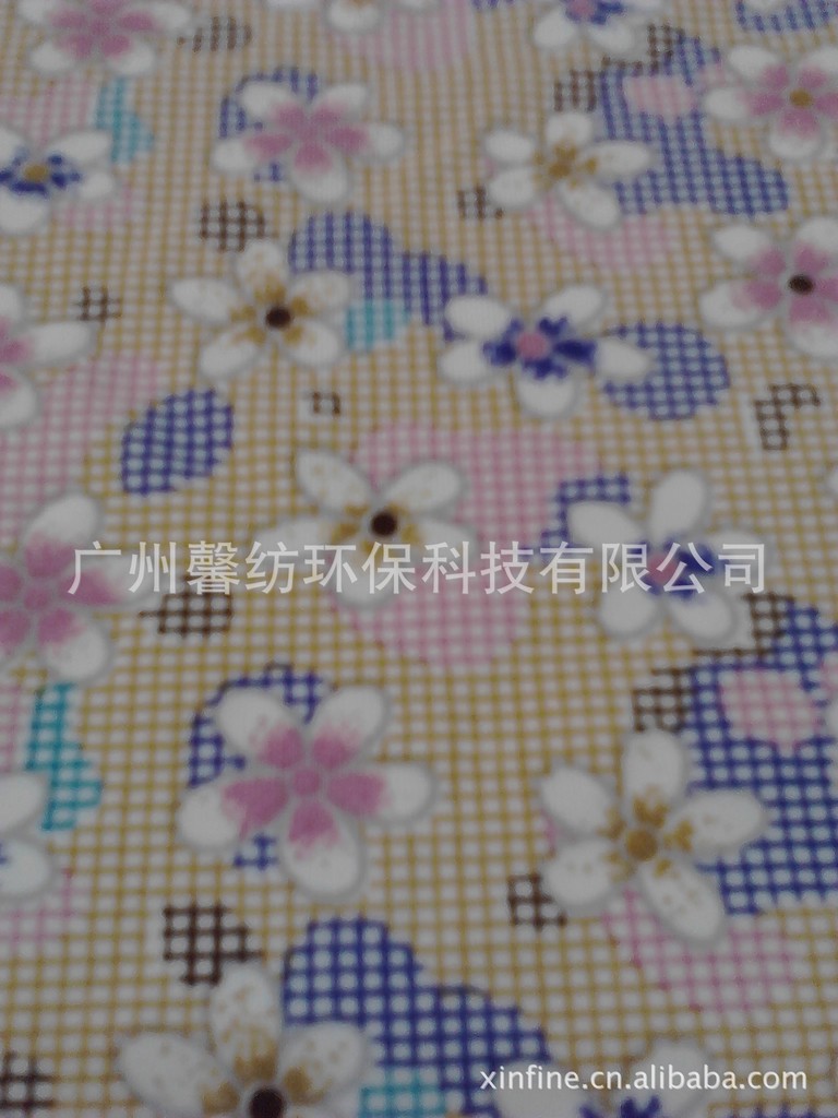 <em>小花朵内衣</em> 泳衣 棉布印花 男士内裤 <em>文胸</em> 锦平