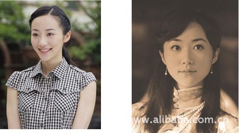 《都市<em>女人</em>如何<em>挽留男人</em>心,男人到底要不要回