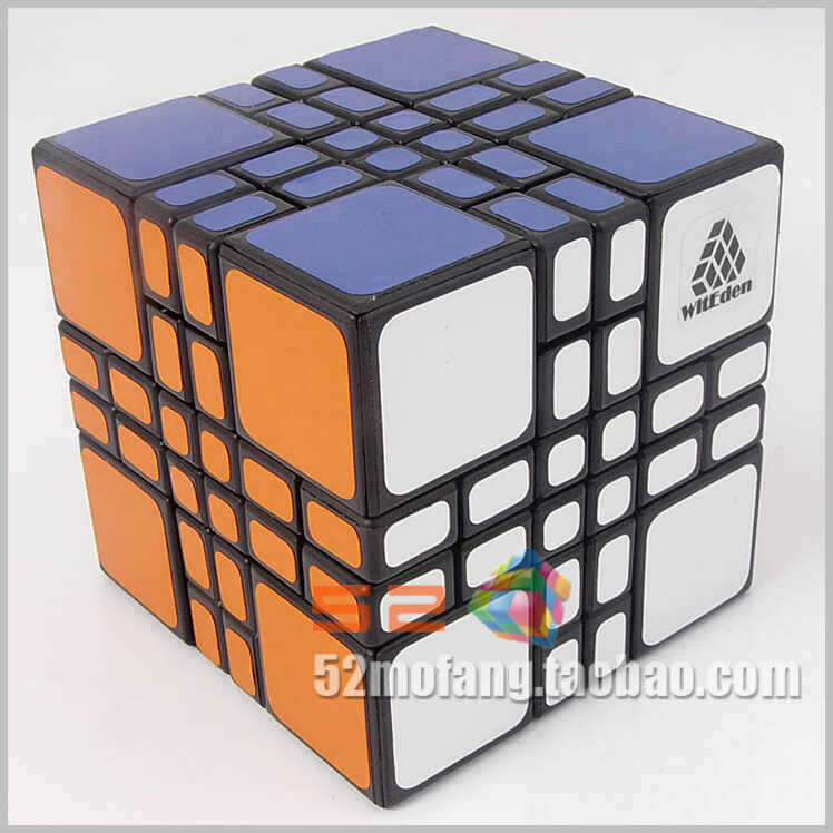 魔方批发团购 国丙4x4混元魔方 国丙异型魔方图片,魔方批发团购 国丙4x4混元魔方 国丙异型魔方图片大全,杭州有魔有样科技有限公司-马可波罗网
