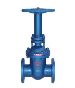 气体专用阀门 厂家现货