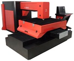 ��Ӧ�з���600W���������и��