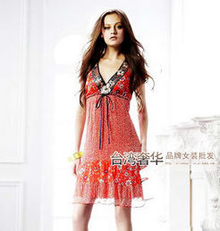 洋菲漾12春夏 画册图片,洋菲漾12春夏 画册图片