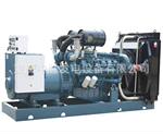 ����200KW�������--200KW���ͷ�����鳧�ң�ͼ��
