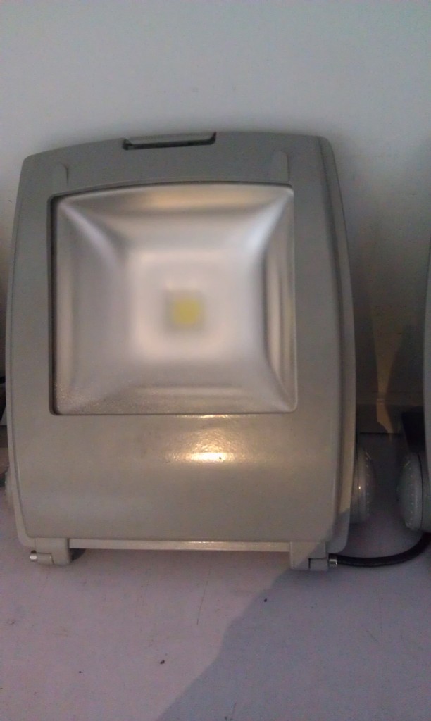 LED�����