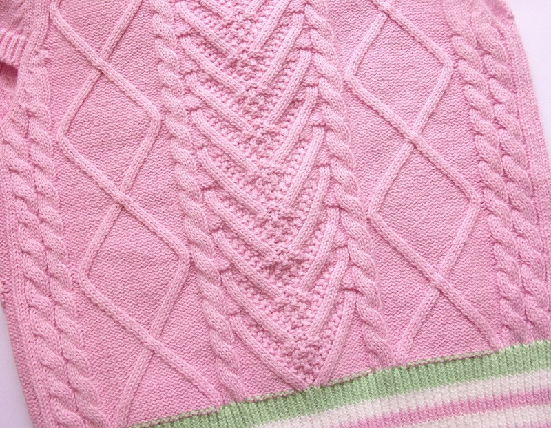 外贸童毛衣,<em>儿童</em>针织衫背心<em>马甲批发</em>,韩版<em>儿童</em>